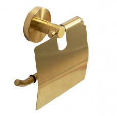 ��������� ��� ��������� ������ Cezares RELAX-PH-BORO  - ���� ��� ��������