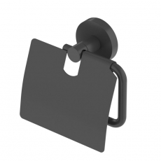     Cezares RELAX-PH-NOP  -   