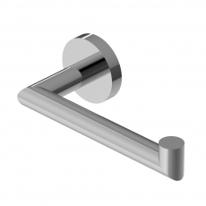     Cezares RELAX-PH2-01  -   