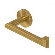 ��������� ��� ��������� ������ Cezares RELAX-PH2-BORO  - ���� ��� ��������