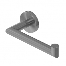 ��������� ��� ��������� ������ Cezares RELAX-PH2-IN  - ���� ��� ��������