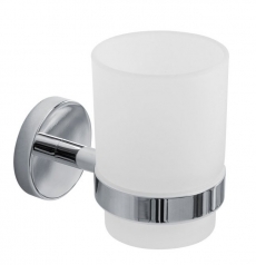      Cezares RELAX-TUMS-01