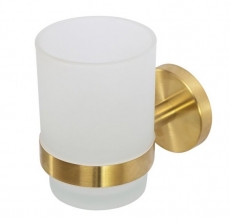      Cezares RELAX-TUMS-BORO