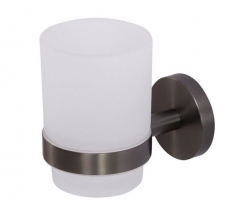      Cezares RELAX-TUMS-GM