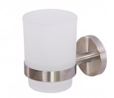      Cezares RELAX-TUMS-IN