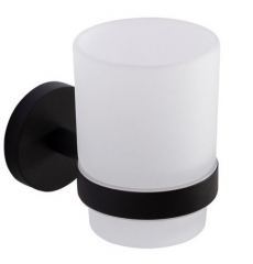      Cezares RELAX-TUMS-NOP