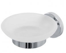  Cezares RELAX-SODS-01  -   