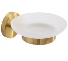   Cezares RELAX-SODS-BORO