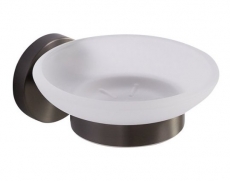  Cezares RELAX-SODS-GM  -   