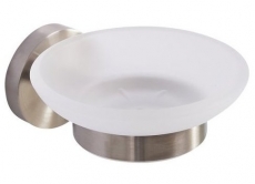   Cezares RELAX-SODS-IN