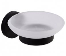  Cezares RELAX-SODS-NOP  -   