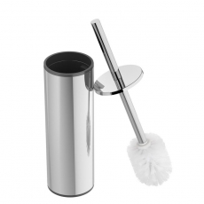    Cezares RELAX-TBS-M-01  -   