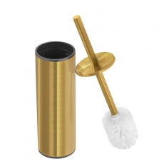 ����� ��� ������� Cezares RELAX-TBS-M-BORO  - ���� ��� ��������