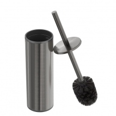 ����� ��� ������� Cezares RELAX-TBS-M-GM  - ���� ��� ��������