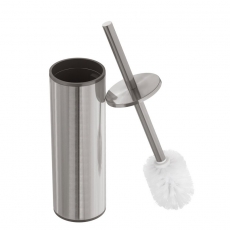    Cezares RELAX-TBS-M-IN  -   