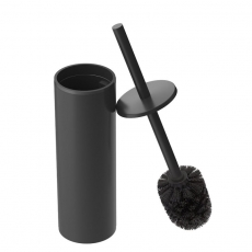    Cezares RELAX-TBS-M-NOP  -   