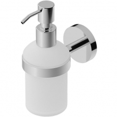     Cezares RELAX-SOIS-V-01