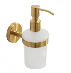     Cezares RELAX-SOIS-V-BORO