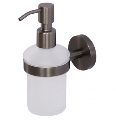     Cezares RELAX-SOIS-V-GM