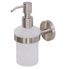     Cezares RELAX-SOIS-V-IN