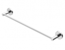  Cezares RELAX-TH-50-01  -   