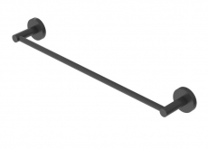 �������������������� Cezares RELAX-TH-50-NOP  - ���� ��� ��������