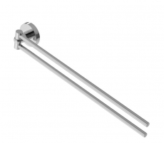  Cezares RELAX-THD-S-01  -   