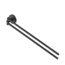 �������������������� Cezares RELAX-THD-S-NOP  - ���� ��� ��������