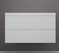 ����� � ������������ Style Line ��������� 100 ����� �������  - ���� ��� ��������