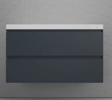 ����� � ������������ Style Line ��������� 100 ������  - ���� ��� ��������