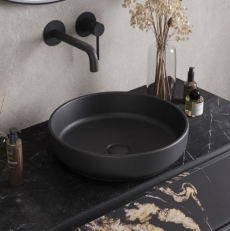  Cezares CZR-6595-GO  -   