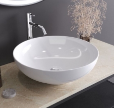  Cezares CZR-NEW-43-LVB  -   