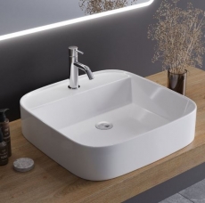  Cezares CZR-LFT-50-LVB  -   