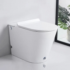 ������ ���������� Cerutti ARGENTERA Pulse CT7267  - ���� ��� ��������