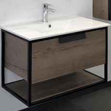 46x75 ����� � ������������ Comforty ���� 75 ��� ������