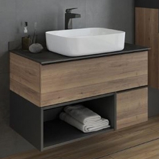 ����� � ������������ Comforty �������� 90 ��� �����-����������  - ���� ��� ��������