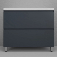    Style Line  100    -   