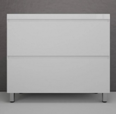    Style Line  100     -   