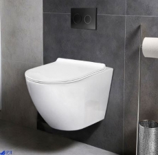   Cerutti SELLA Aria Tornado CT9529  -   