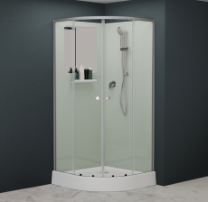   RGW AN-208 80x80 80x80 -   