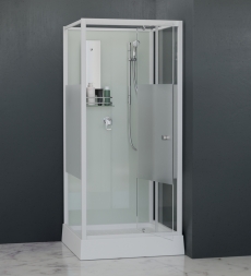   RGW AN-207 90x90 90x90 -   