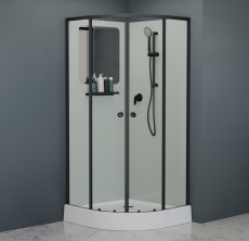   RGW AN-208B 90x90 90x90 -   