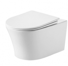 52x36 ��������� ������ Grossman 5604SQ