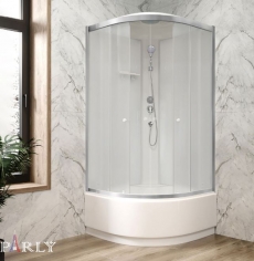   Parly BETT821 80x80 -   