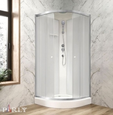   Parly BETT831 80x80 -   