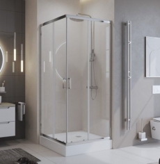 ������� ������ Belbagno UNO-195-A-2-85-C-Cr  - ���� ��� ��������