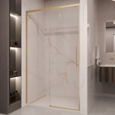   Vincea Stella VDS-1ST140CLG  -   