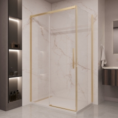 ������� ������ Vincea Stella VSR-1ST9014CLG 140x90 - ���� ��� ��������