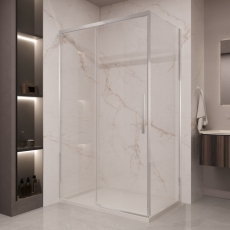 ������� ������ Vincea Stella VSR-1ST9016CL 160x90 - ���� ��� ��������