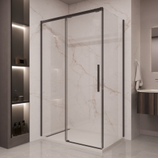 ������� ������ Vincea Stella VSR-1ST9016CLB 160x90 - ���� ��� ��������